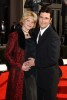 2003_(03_09)_The_9th_Screen_Actors_Guild_Awards_12.jpg